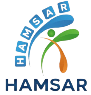 Hamsar Technologies